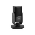 thumbnail image 3 of Rode NT-USB Mini USB Microphone, 3 of 5