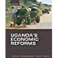 thumbnail image 1 of Uganda's Economic Reforms: Insider Accounts, 1 of 2