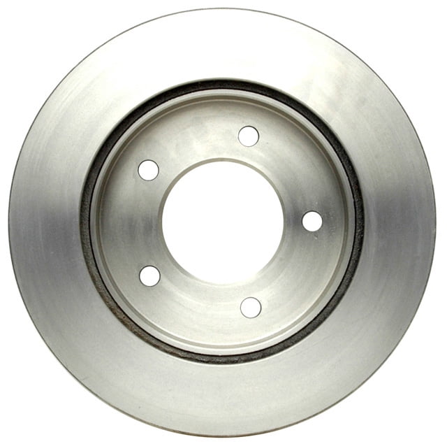 Rotor Company SB66630  Brake Rotor BRAKE ROTORS OEM