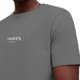 thumbnail image 4 of Playera para hombre Allsaints Subverse Logo, 4 of 4