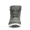 thumbnail image 4 of Xray Men's Capitan Sneaker, 4 of 6