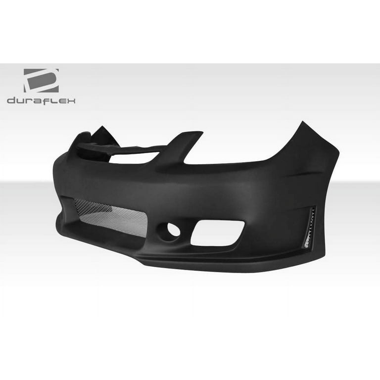 2010 chevy cobalt front bumper deals