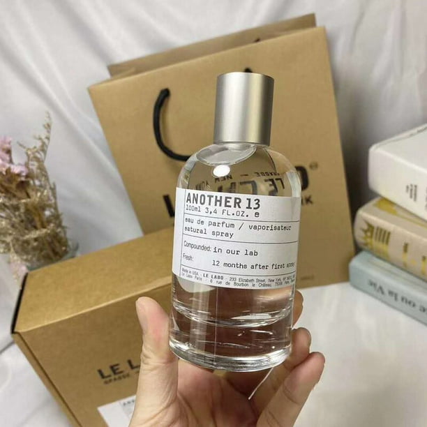 Perfume Unisex Original de alta calidad para mujeres y hombres, Perfume Sexy de larga duración para damas, fragancia que atrae al sexo opuesto