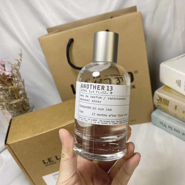 Perfume Unisex Original de alta calidad para mujeres y hombres, Perfume Sexy de larga duración para damas, fragancia que atrae al sexo opuesto