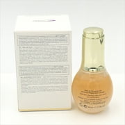 Declaré Age Control Multi Lift Serum, Hydrating Facial Serum with Hyaluronic Acid, Collagen & Peptides, 1.7 oz
