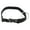 Black, variant on Diving Waist Strap Freediving Flags Webbing Belt Light Weight Webbing Hand Freediving Wristband for Scubas Diving