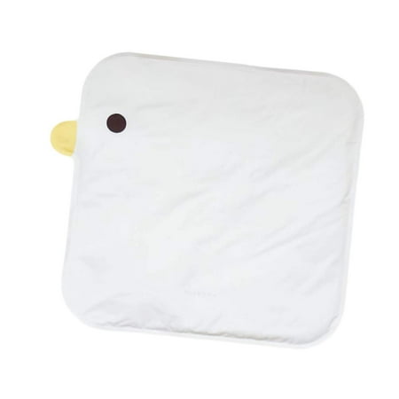 Gazechimp stay cool and a summer essential for your cat or dog chick