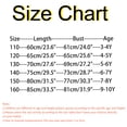 thumbnail image 2 of AJZIOJIRO Kids Toddler Flower Girls Wedding Tulle Dresses 3-10T Baby Maxi High Low Gown Dance Tulle Tutu Princess Dress, 2 of 9