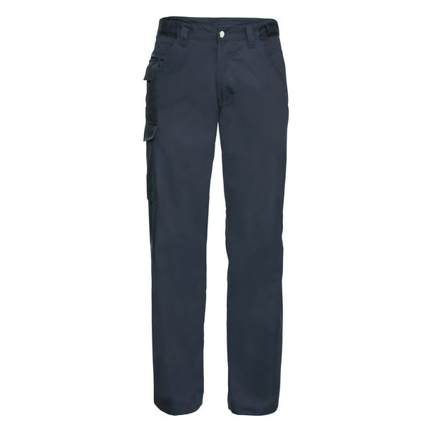 Russell cargo best sale pants