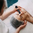 thumbnail image 1 of FcBaudy Masseur Maison Instrument de Beauté RF Instrument de Raffermissement et de Tirage du Visage Instrument de Rajeunissement par Photons RF - Instrument de Massage Courant Instrumentsubs Masseur de Beauté, 1 of 5
