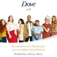 thumbnail image 5 of Dove Invisible Dry Stick Anti-Perspirant Deodorant 40ml, 5 of 8