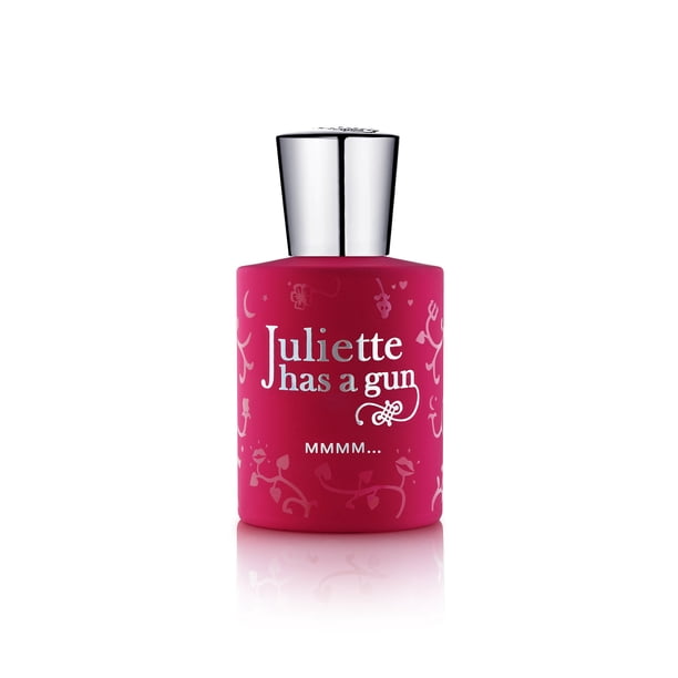 Perfume Juliette Has A Gun MMMM Eau de Parfum para mujer, 50 ml Juliette has a Gun Juliette Has A Gun