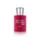 thumbnail image 1 of Perfume Juliette Has A Gun MMMM Eau de Parfum para mujer, 50 ml Juliette has a Gun Juliette Has A Gun, 1 of 2