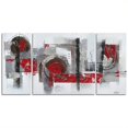 thumbnail image 1 of Yosemite Artwork - Collaboration, 1 of 1