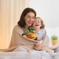 thumbnail image 1 of HUASHENG Halloween Potted Plush Doll Halloween Showcasing Interesting Creativity As A Representative Holiday Decoration, 1 of 5