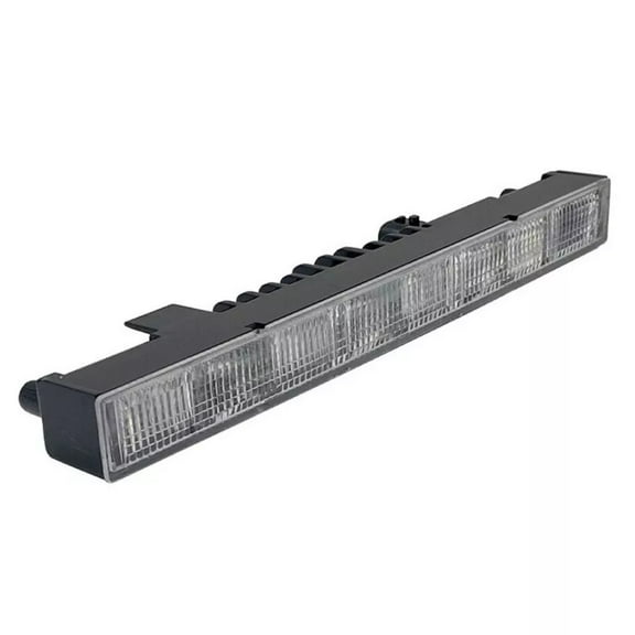 Fyuu High Mount 3Rd Third Brake Light For 2012-2018 Nissan Sentra Altima 26590-3Ra0A