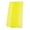 Jaune, variante sur Fgnfyis Collants Transparents pour Femmes Légers Confortables pour Tous les Jours BU2