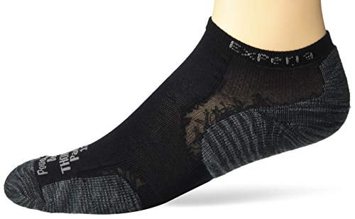 thorlos unisex-adult Edge Running Low Cut Socks Running Socks thorlos unisex-adult Edge Running Low Cut Socks Running Socks