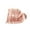 PK, variant on EGNMCR New Paragraph Fall And Winter Milk Flannel Blanket Thickened Warm Blanket Tie Blanket The Blankets