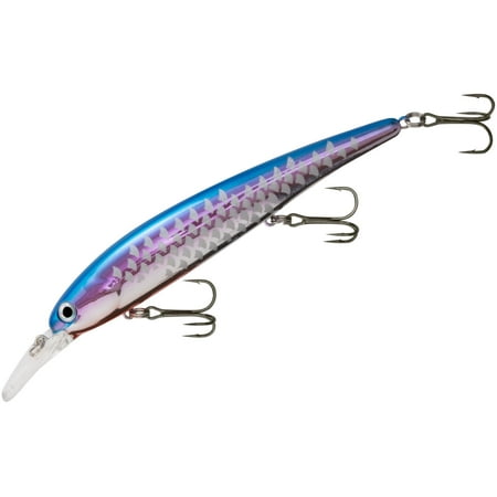 UPC: 0043069995689 | Bandit BDTWBS1B21 Shallow Walleye