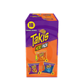 thumbnail image 4 of Takis Hero 28g Variety Pack (18 count), 4 of 7