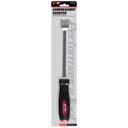 Performance Tool W234C Automotive Carbon and Gasket Scraper