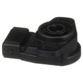 thumbnail image 3 of Standard TH236 Throttle Position Sensor, Intermotor, 3 of 5