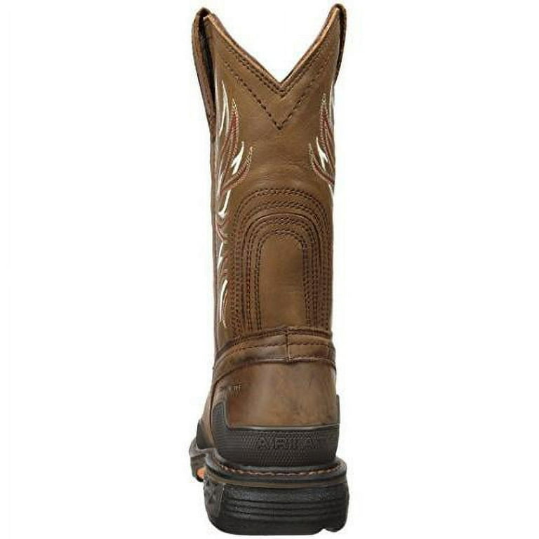Ariat 10011933 sale
