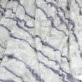 thumbnail image 4 of Home Soft Things Faux Fur Throw - Calla - 50" x 60", 4 of 7