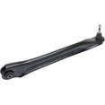 thumbnail image 3 of For 2001-2008 Escape Control Arm 5L8Z5500AD,EF9128550, 3 of 5