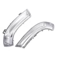 thumbnail image 3 of Side Mirror Turn Signal Light, 1K0949101 Energy Saving  For LHD, 3 of 8
