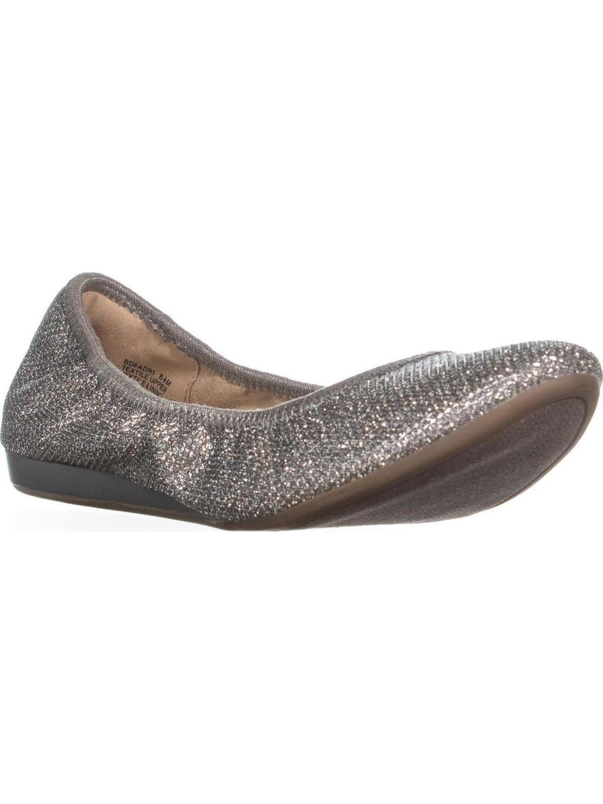 bandolino cayle flats