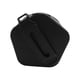 thumbnail image 5 of Portable Coin Storage Box USD Coin Storage Box Plastic Game Coin Box Outdoor Coin Box, 5 of 9