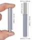 thumbnail image 2 of BESTYASH Damper Silencioso Para De Basura Con Lento Accesorio Resistente, 2 of 8