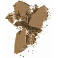 thumbnail image 2 of Bissú Cosméticos, Iluminador 10 Piscis, 2 of 2