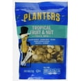 thumbnail image 5 of Planters Tropical Fruit & Nuts Trail Mix (6oz Bags, Pack of 6), 5 of 5