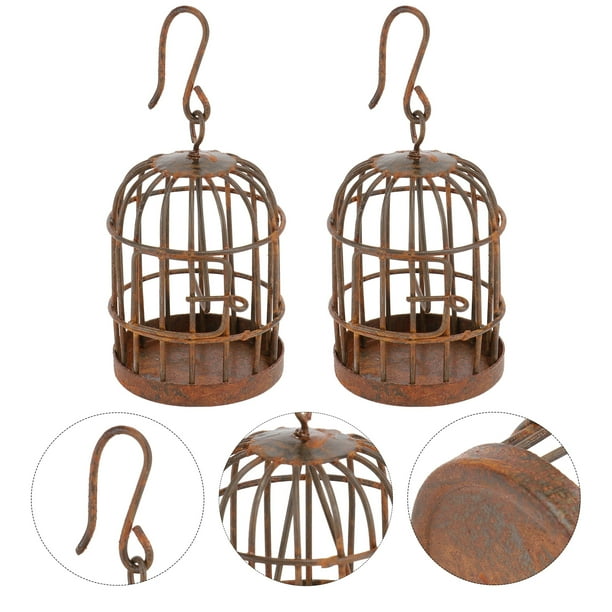Birdcage chair walmart outlet