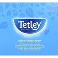 thumbnail image 4 of Tetley Thé à la Menthe Poivrée Pure Keurig K-Cup Capsules de Thé, 96 Unités, 4 of 5