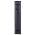 thumbnail image 4 of Fugacal Remote Control, Universal Controller, Black For Smart TV Hotel Home, 4 of 8