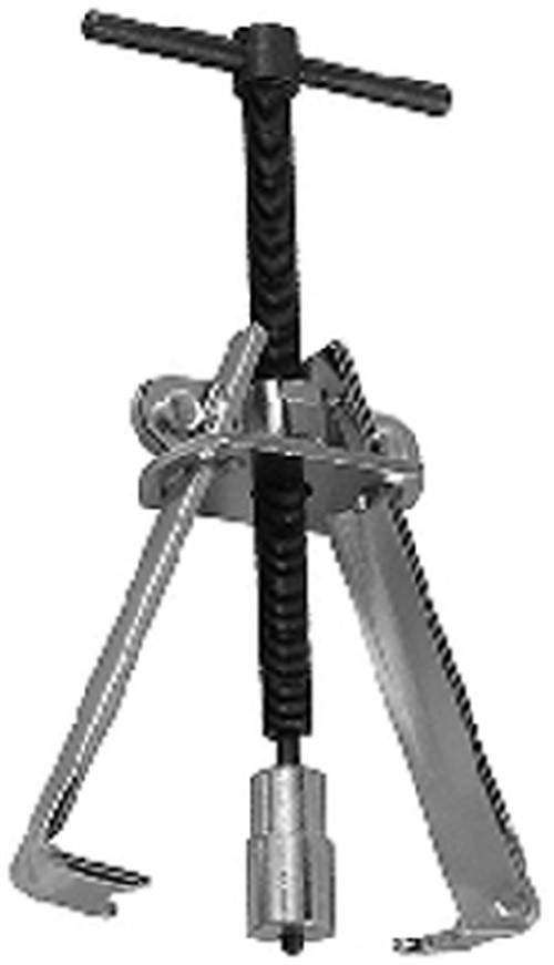 Part 89099 Handle Puller, by Danco, Single Item, Great Value, New in