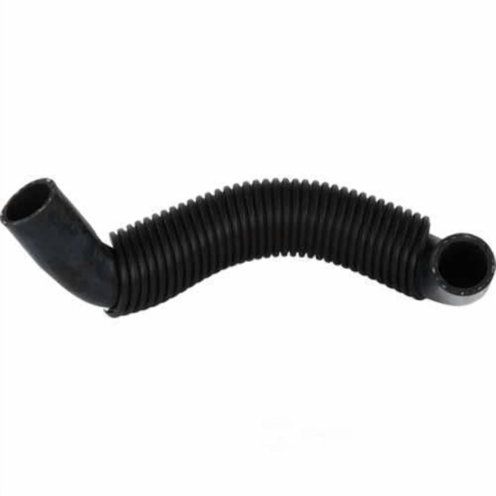 Dayco 73143 Curved Radiator Hose