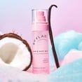 thumbnail image 3 of Bruma para cabello y cuerpo Skylar Boardwalk Delight, 80 ml, 2,7 onzas líquidas, 3 of 7