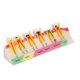 thumbnail image 4 of Modelo de desarrollo de caries dental. Modelo portátil de dientes cariados para estudio de enseñanza dental., 4 of 14