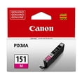 thumbnail image 1 of Cartucho de Tinta Canon  TINTA CLI-151XL M, 1 of 1