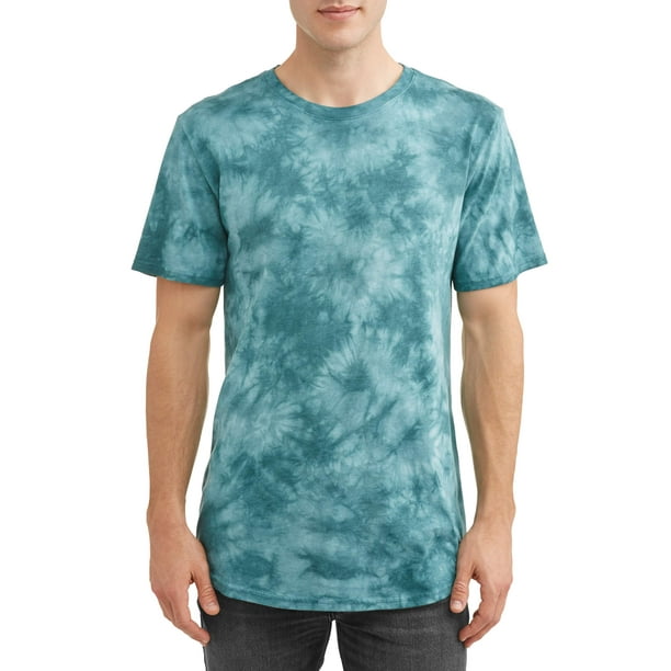 walmart george tshirt