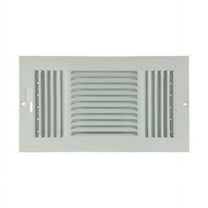 Manufacturer Varies 4JRR1