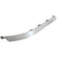 thumbnail image 4 of For 03-05 Pilot Front Bumper Face Bar Filler Retainer Right Right Side HO1089112, 4 of 4