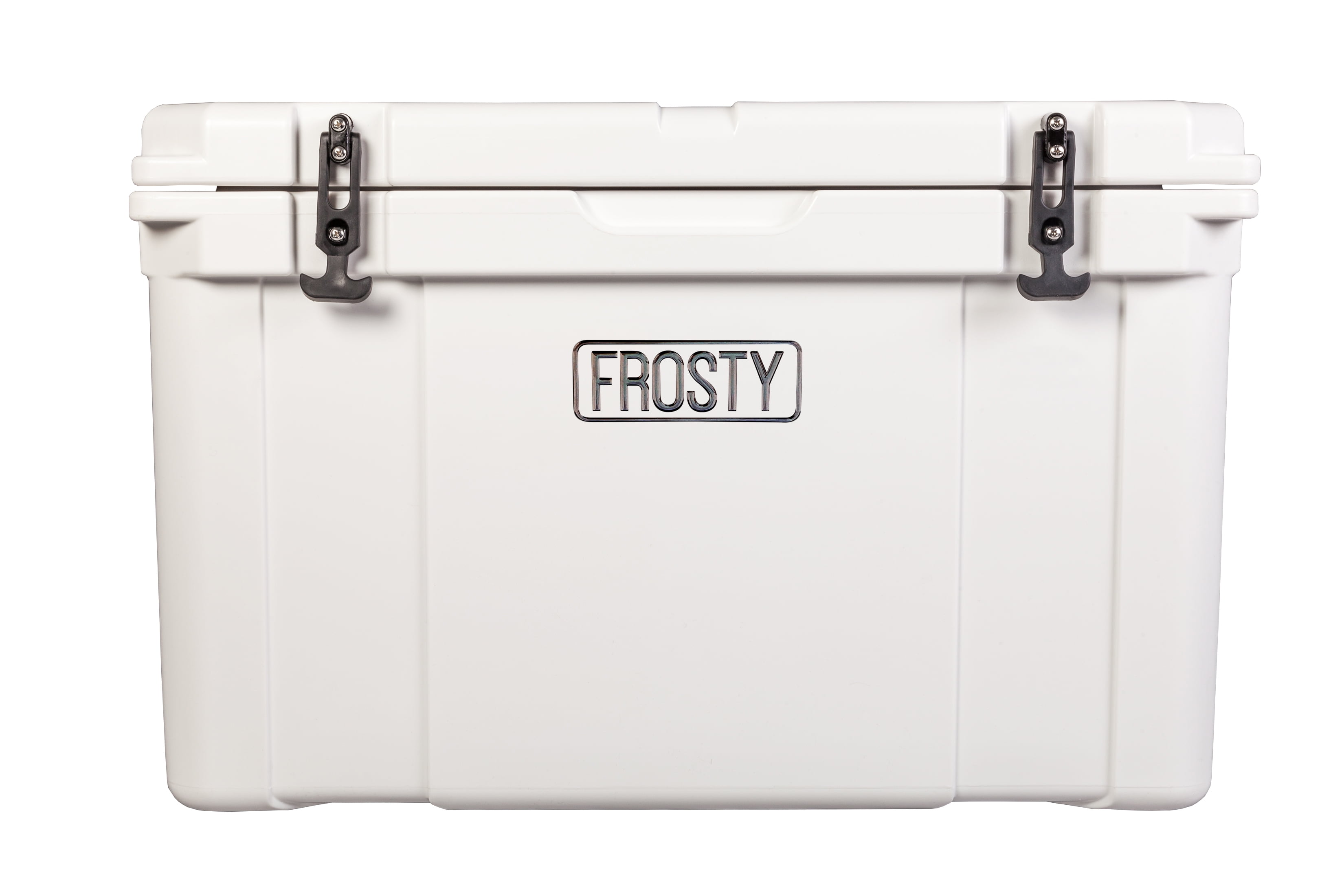 Frosty 120 Premium Roto molded Cooler 8 sizes