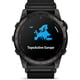thumbnail image 4 of Reloj Garmin tactix 7 AMOLED, 4 of 5