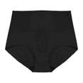 thumbnail image 1 of Pantaleta Berlei para Mujer, Completa Negro Talla EG, 1 of 3
